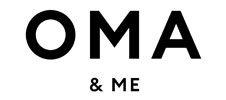 OMA-logo