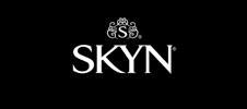 Skyn-Manix logo