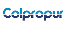 colpropur-logo