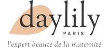 logo-daylily