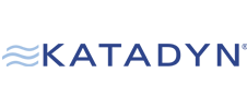 logo-katadyn