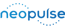 logo-neopulse