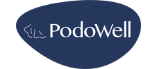logo-podowell