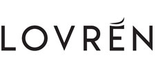 lovren logo
