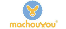 mayouchou logo