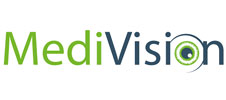 medivision logo