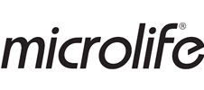microlife logo