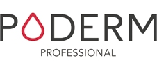 poderm-logo