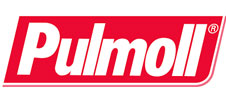 pulmoll logo
