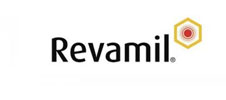 revamil-logo