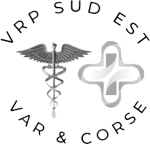 Logo-VRP-Sud-Est2